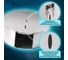 Диспенсер для туалетной бумаги LAIMA PROFESSIONAL INOX T1 большой, нерж.сталь, зеркальный 605701 5