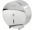 Диспенсер для туалетной бумаги LAIMA PROFESSIONAL INOX T2 малый, нерж. сталь, зеркальный 605699 1