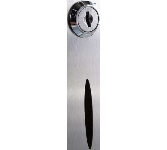 Диспенсер для туалетной бумаги LAIMA PROFESSIONAL INOX T2 малый, нерж. сталь, матовый 605698