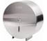 Диспенсер для туалетной бумаги LAIMA PROFESSIONAL INOX T2 малый, нерж. сталь, матовый 605698 1