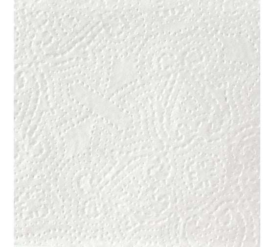 Бумажные полотенца ЛАЙМА H3 UNIVERSAL WHITE PLUS 1-сл белые, КОМПЛЕКТ 20 пач. 22х23 см, 250 шт, V-сл 111344