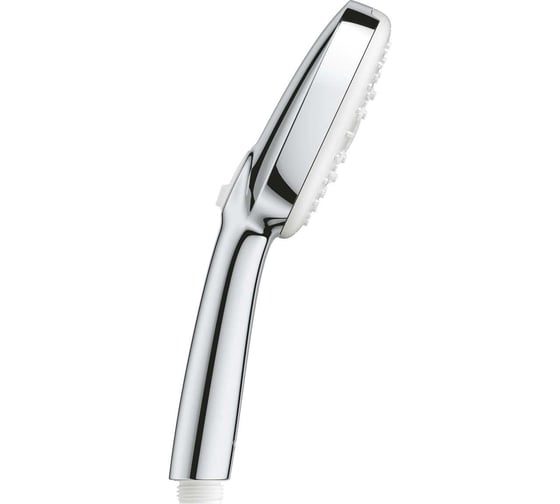 Ручной душ GROHE Tempesta Cube 110 3jet, хром 27574003