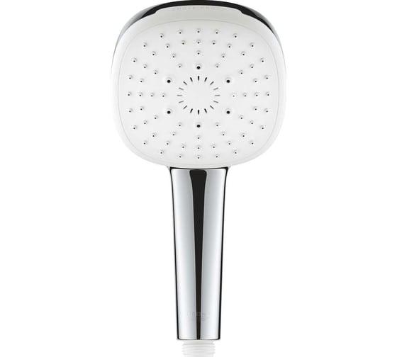 Ручной душ GROHE Tempesta Cube 110 3jet, хром 27574003
