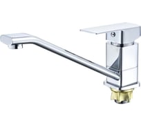 Смеситель для кухни ECONOCE D35-A, серия 210 EC0218