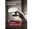 Смеситель для кухни ECONOCE D35-A, серия 210 EC0218 ЦЕ-1105601536 5