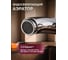 Смеситель для кухни ECONOCE D35-C, серия 200 EC0206 ЦЕ-1385927059 5