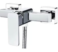 Смеситель для душа ECONOCE D35-A, серия 210 EC0215