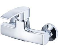Смеситель для душа ECONOCE D35-A, серия 270 EC0272