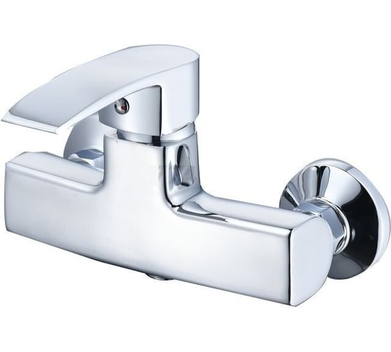 Смеситель для душа ECONOCE D35-A, серия 270 EC0272 1