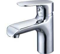 Смеситель для умывальника ECONOCE D35-A, серия 250 EC0250