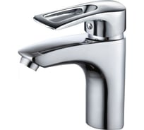 Смеситель для умывальника D40-A, серия 320, ECONOCE EC0320