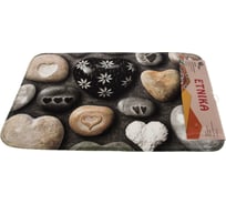 Коврик SIBO ETNIKA 50х80 см SI31001