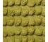 Набор ковриков для ванной Этель Букли зеленый, 2 шт, 38x58 см, 48x38 см 9760616 5