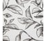 Набор ковриков для ванной Этель Magnolia 2 шт, 48x78 см, 40x45 см 9829434 4