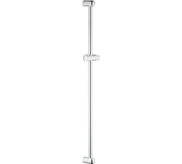 Душевая штанга GROHE Tempesta 900 мм, хром (замена 27524000) 27524001 00000136695