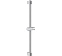 Душевая штанга GROHE Tempesta 600 мм, хром (замена 27523000) 27523001 00000136694