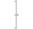Душевая штанга GROHE Tempesta 600 мм, хром (замена 27523000) 27523001 00000136694 1