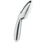 Ручной душ GROHE Tempesta 110 2 вида струи, хром (замена арт. 26161001) 26161003 00000138046 3