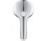 Ручной душ GROHE Tempesta 110 2 вида струи, хром (замена арт. 26161001) 26161003 00000138046 4