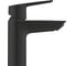 Смеситель для раковины GROHE Start с донным клапаном, S-Size, матовый черный 235512432 2