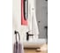 Смеситель для раковины GROHE Start с донным клапаном, S-Size, матовый черный 235512432 6