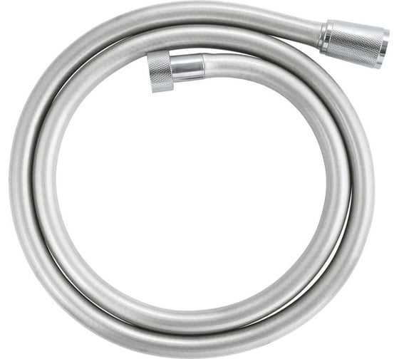 Готовое решение для гигиенического душа GROHE BauLoop скрытого монтажа, хром 125078