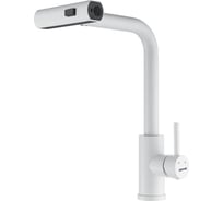 Смеситель для кухни Shevanik S263C