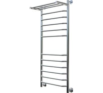 Полотенцесушитель Тругор 2 П 120 50 ЛЦ4 Браво2П/НП12050