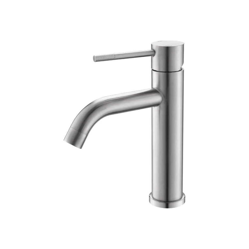 Смеситель VODA Vessel для раковины VSL26M - выгодная цена, отзывы ...