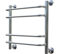 Полотенцесушитель Тругор 2 50 40 ЛЦ5 Идеал2/НП5040