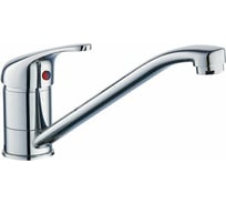 Смеситель для кухни VODA Drop DP05