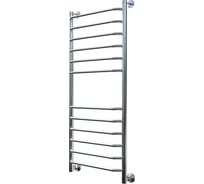 Полотенцесушитель Тругор 2 120 40 ЛЦ4 Браво2/НП12040