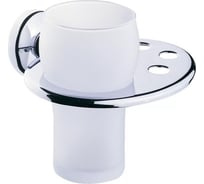 Стакан LEDEME L3306-1 896601