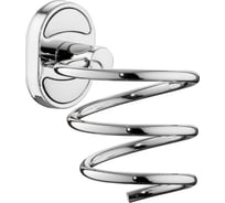 Держатель LEDEME для фена L1930 895235