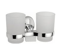 Держатель LEDEME для 2-стаканов L3308 895318