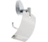 Держатель LEDEME для туалетной бумаги L3303 895221 3
