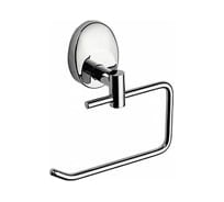 Держатель LEDEME для туалетной бумаги L3303-3 895222