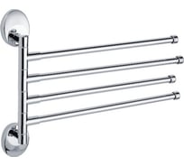 Вешалка LEDEME 4-я L3314 896756