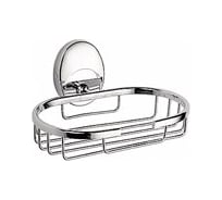 Мыльница LEDEME решётка L3302-2 896029