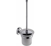 Ершик LEDEME подвесной, хром L3510 893271