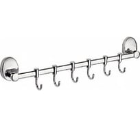 Крючок LEDEME 6-ой L3315-6 897376