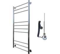Электрический полотенцесушитель Тругор 3 120 40 ЛЦ6 Аспект3/элТЭН12040
