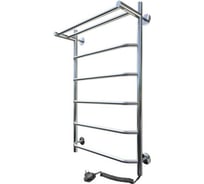 Полотенцесушитель Тругор 6 П 80х40 Пэк 6 П 80х40