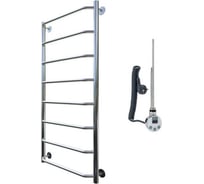 Электрический полотенцесушитель Тругор 1 120 50 ЛЦ4 Браво1/элТЭН12050