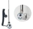 Электрический полотенцесушитель Тругор 1 50 40 ЛЦ2 Приоритет1/элТЭН5040 3