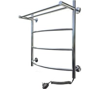 Полотенцесушитель Тругор 5 П 60х60 Пэк 5 П 60х60