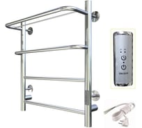 Электрический полотенцесушитель Тругор сп 19 60х50 32 Пэк сп 19 60х50 32