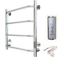 Полотенцесушитель электрический сп 6/6040 32 Пэк сп 6/6040 32 Тругор 00267348 00-00031616