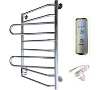 Полотенцесушитель электрический сп 18/8050 лев 32 Пэк сп 18/8050 лев 32 Тругор 00-00029336