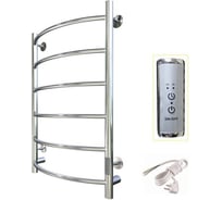 Электрический полотенцесушитель Тругор сп 5/8040 32 Пэк сп 5/8040 32